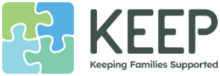 KEEP Homepage