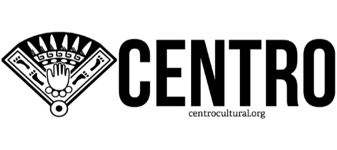 Centro Cultural