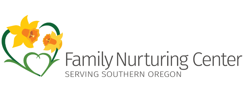 Family Nurturing Center