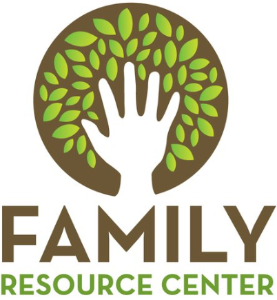 Family Resource Center