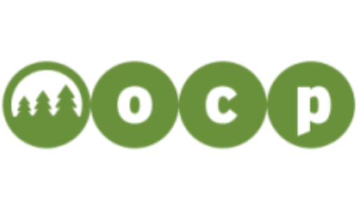 Oregon Community Programs