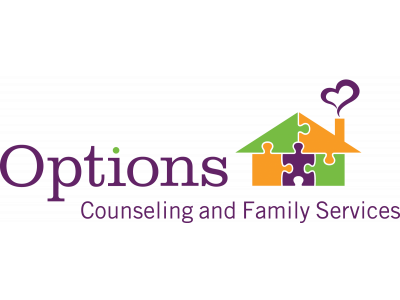 Options Counseling and Family Services