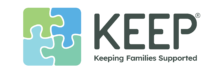 KEEP™ In Oregon