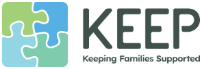 KEEP - Keeping Families Supported