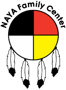 Native American Youth and Family Center